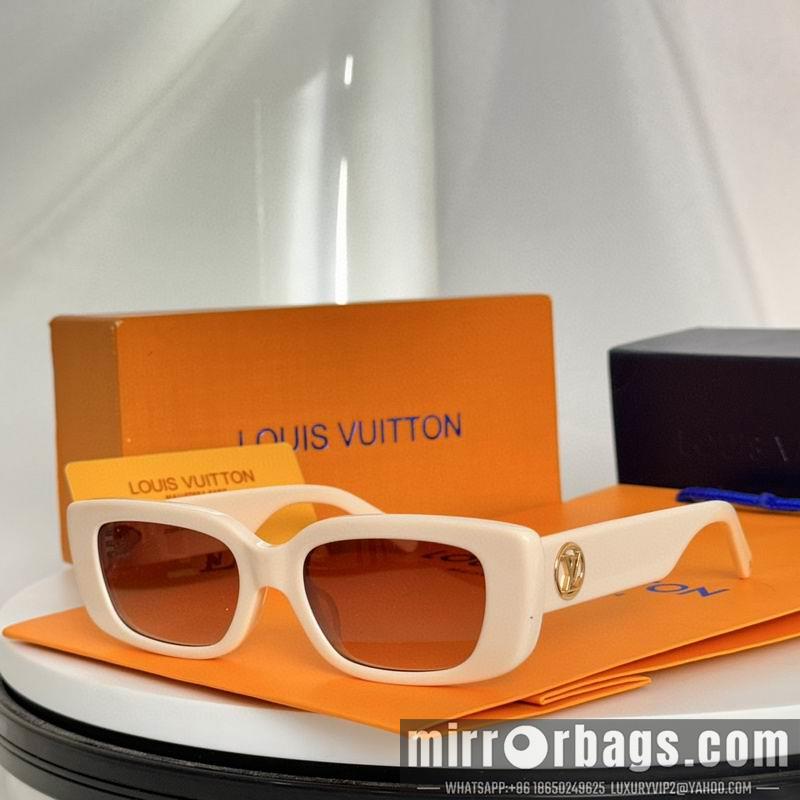 LV Glasses smh84