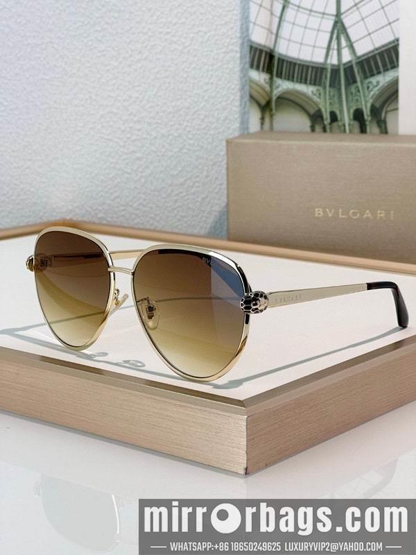 Bvlgari Glasses 03smh109