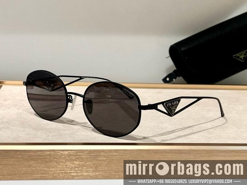Prada Glasses smr10