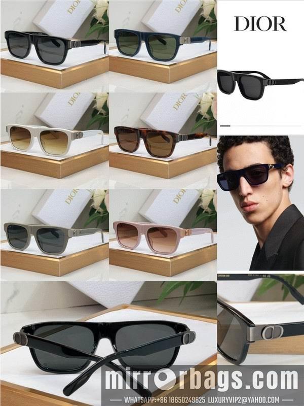 Dior Glasses 03smh136