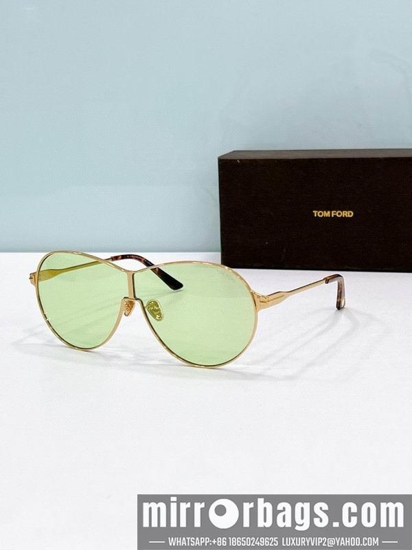 TF Glasses 03smh51