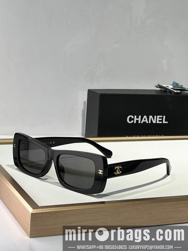 Chanel Glasses smh123