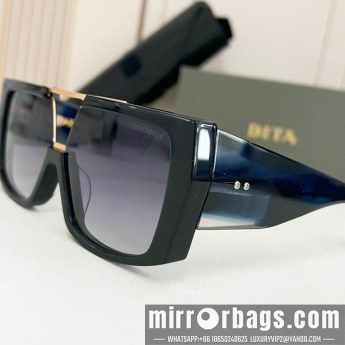 Dita Glasses smr07