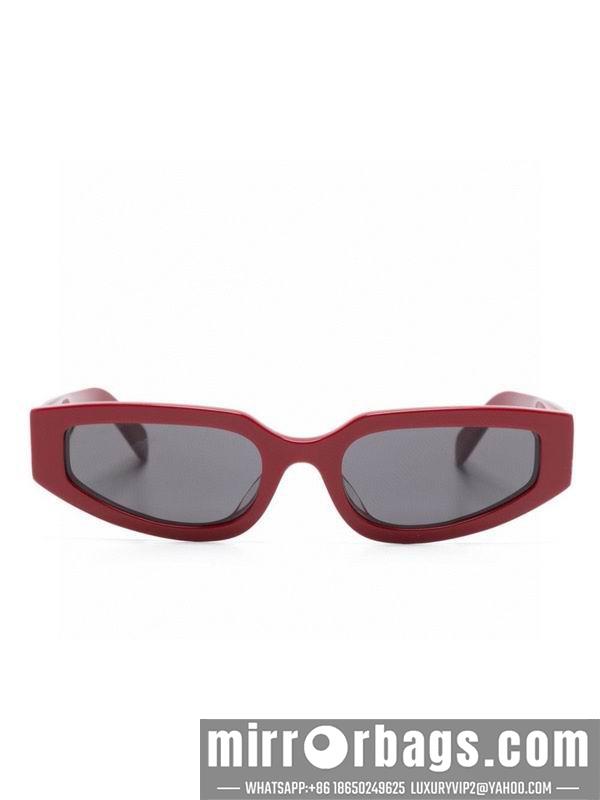 Celine Glasses smx141