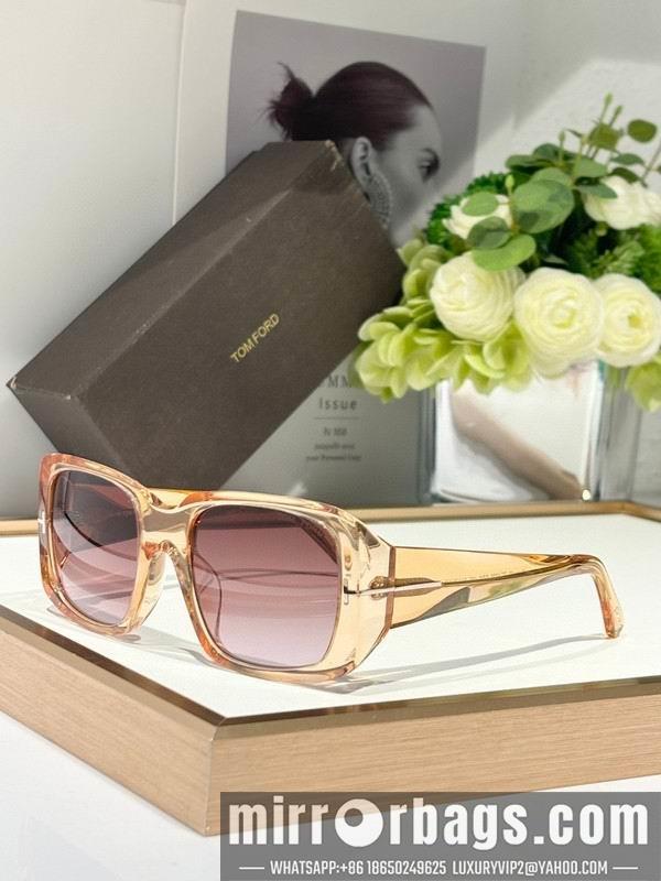 TF Glasses 03smh33