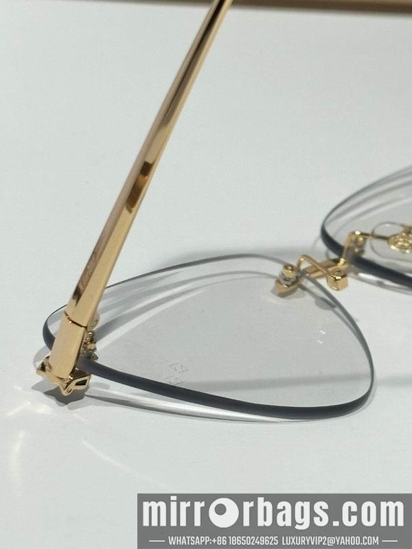 Cartier Glasses smh107