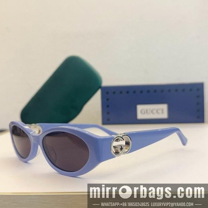 Gucci Glasses smx124