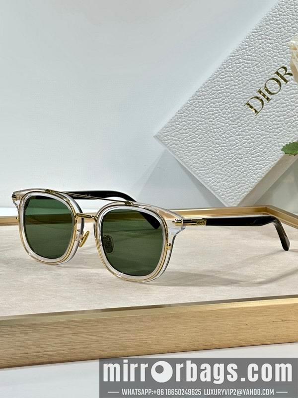 Dior Glasses 03smh122
