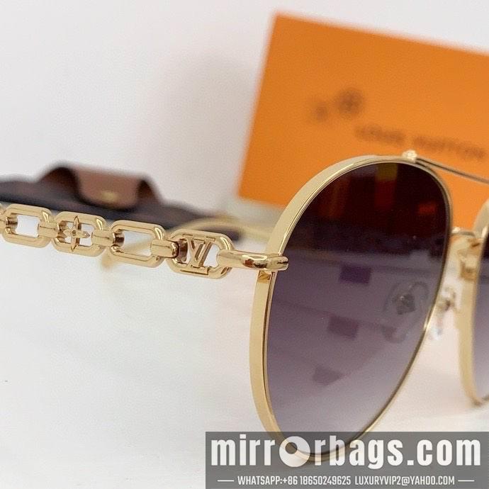LV Glasses smr12