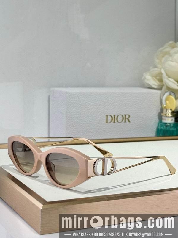 Dior Glasses 03smh90