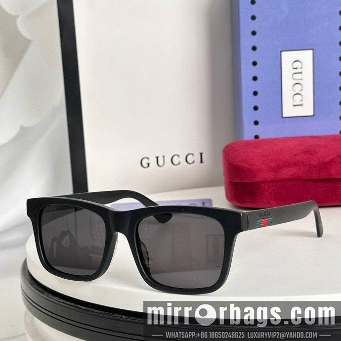 Gucci Glasses smx170