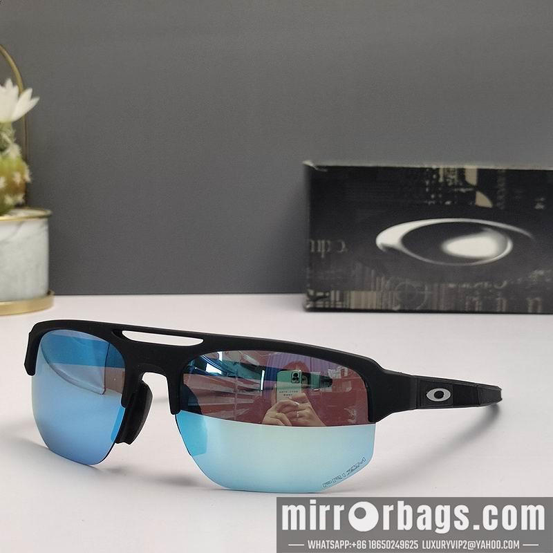 Oakley Glasses 03smh25