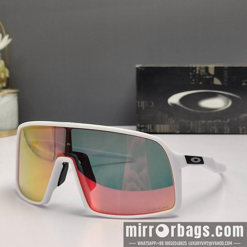 Oakley Glasses 03smh29