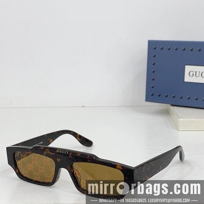 Gucci Glasses smr11