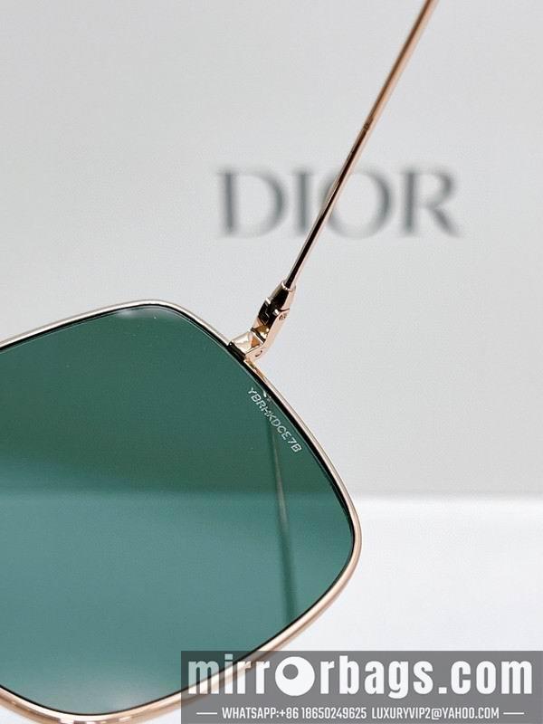 Dior Glasses 03smh114