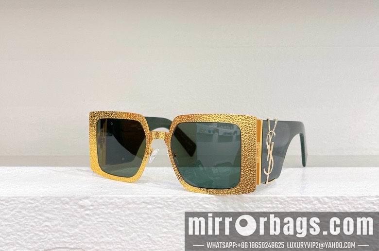 YSL Glasses 010303
