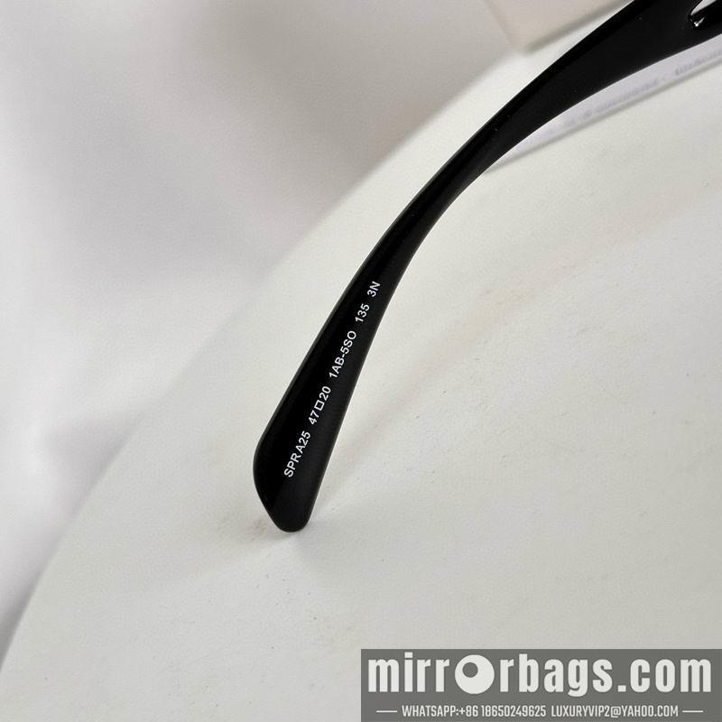 Prada Glasses smx169