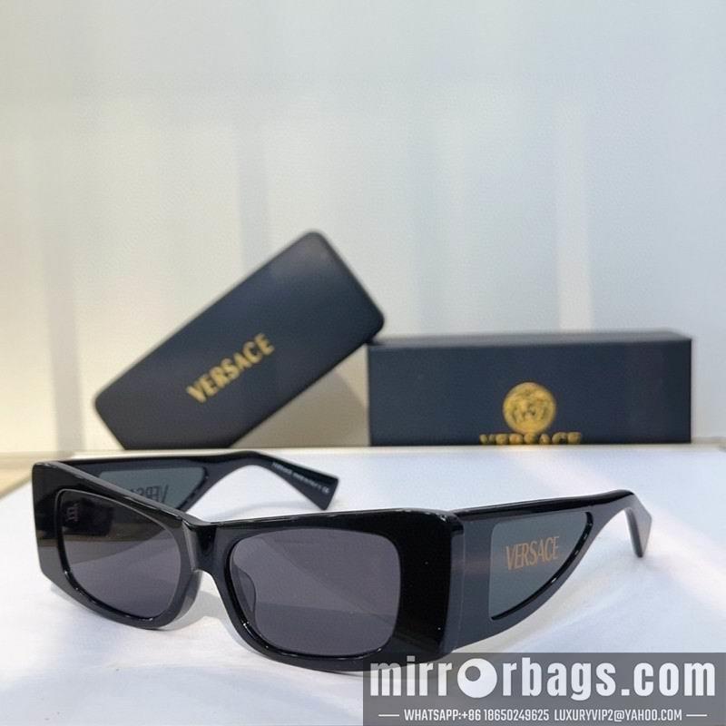 Versace Glasses 03smh36