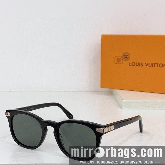 LV Glasses smx194
