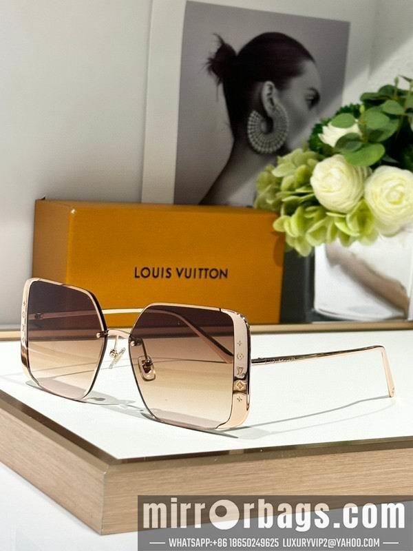 LV Glasses smh157
