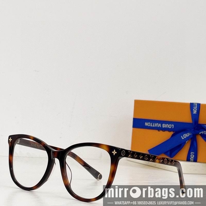 LV Glasses smr40