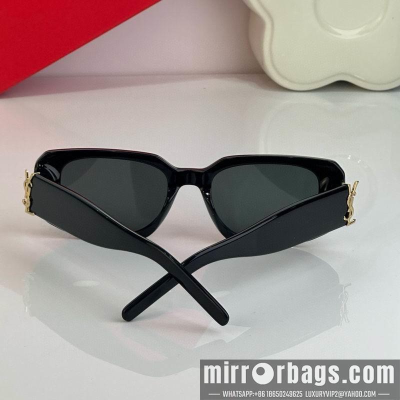YSL Glasses smx87