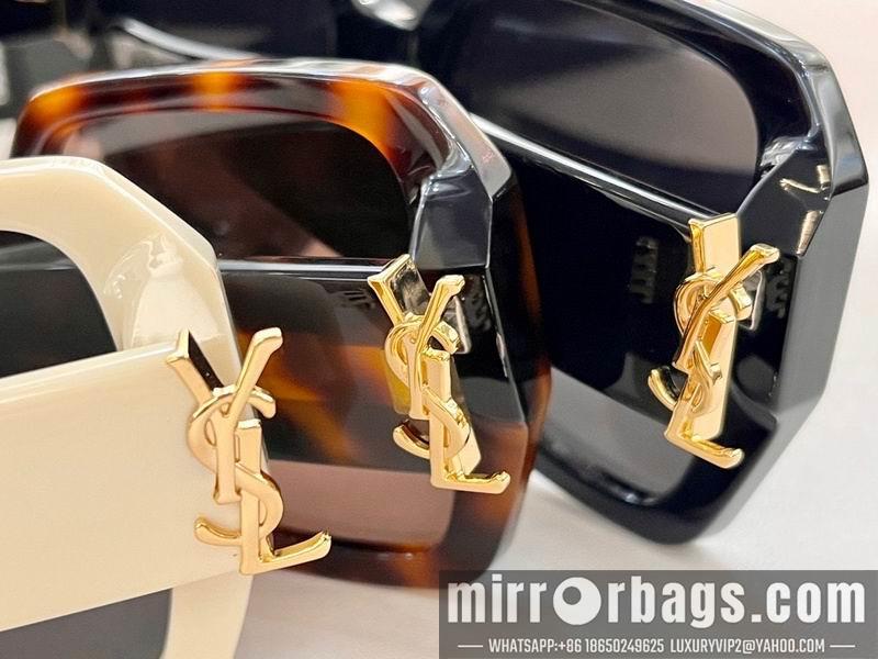 YSL Glasses 03smh07