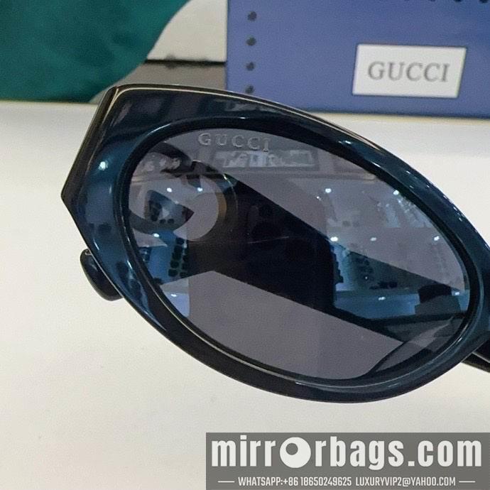 Gucci Glasses smx124