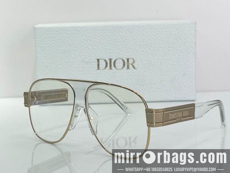 Dior Glasses smx57