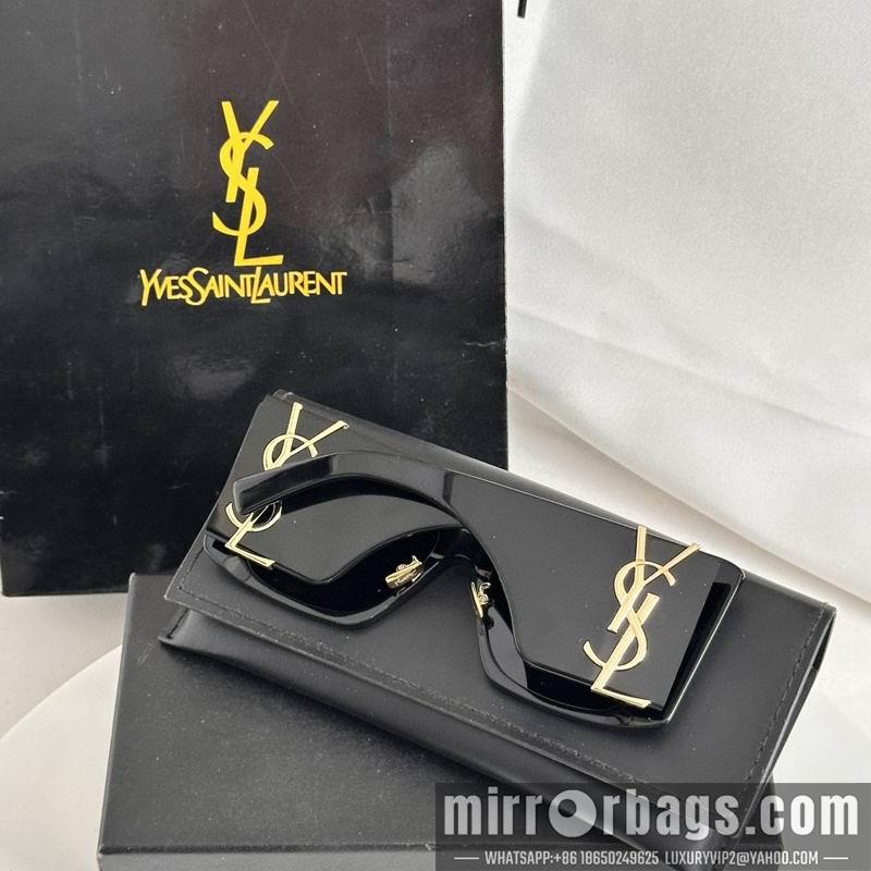 YSL Glasses 03smh70
