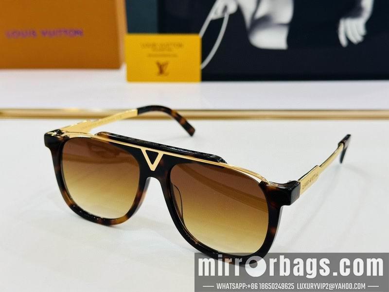 LV Glasses smr99