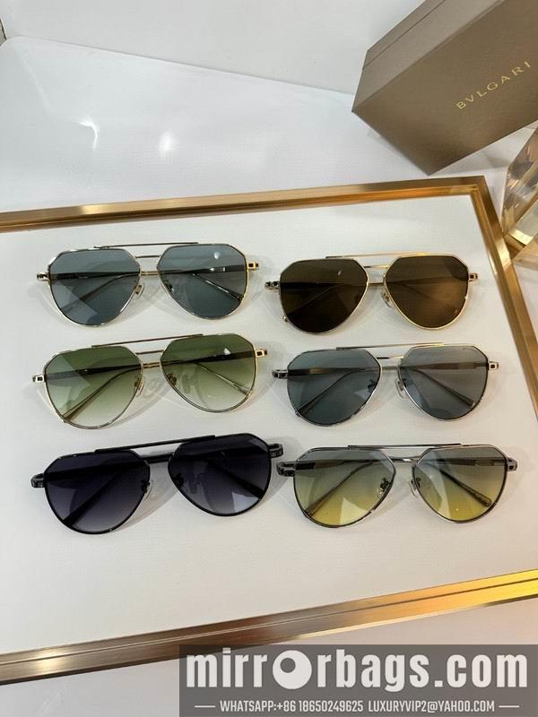 Dita Glasses 03smh42