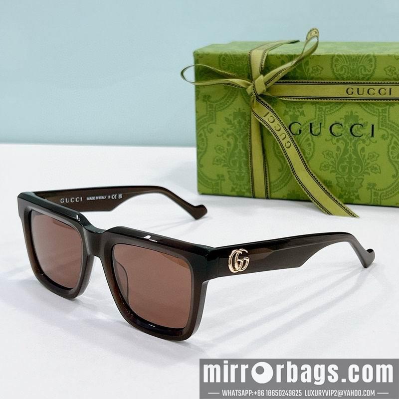 Gucci Glasses smx92
