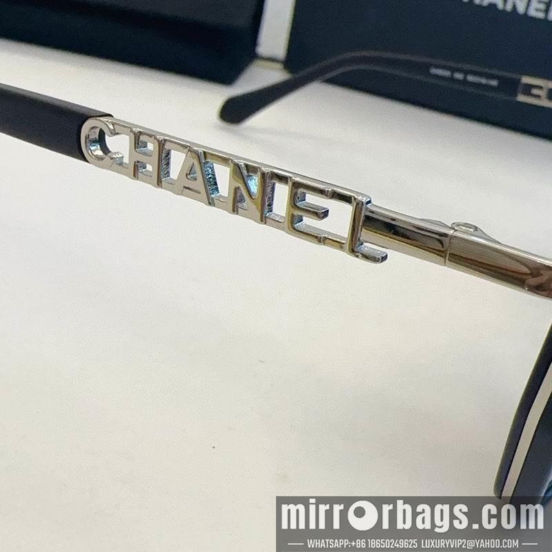 Chanel Glasses smx318