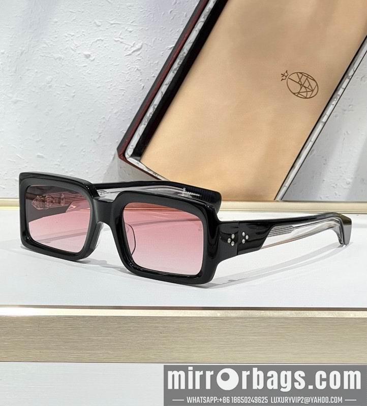 Jacques Marie Mage Glasses 03smh28