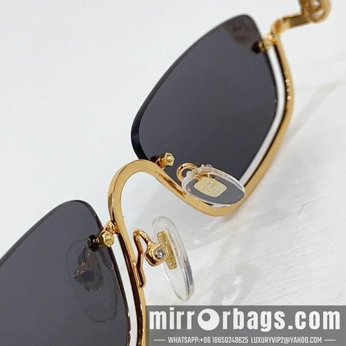 Gucci Glasses smx143