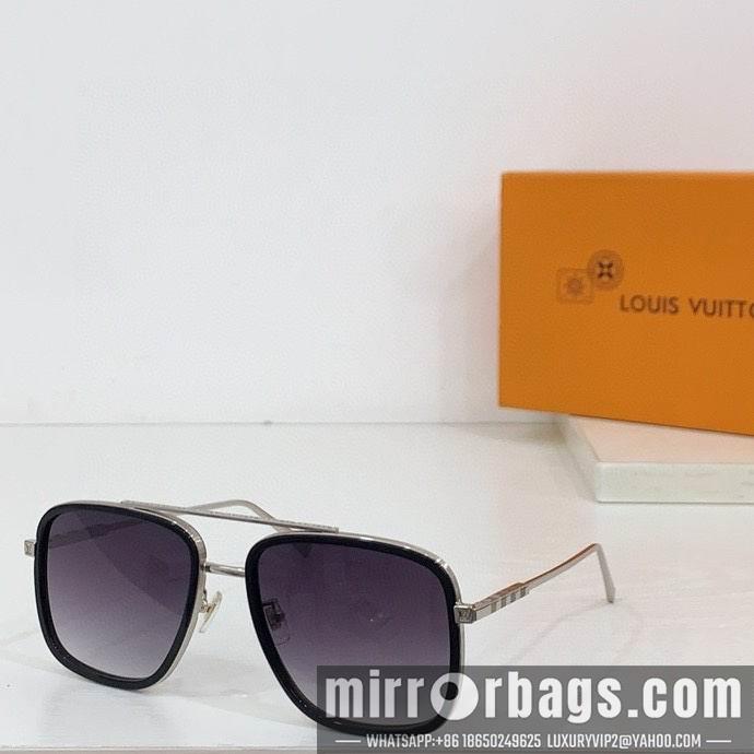 LV Glasses smr16