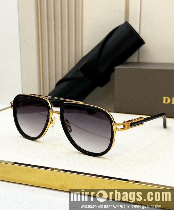 Dita Glasses smx75