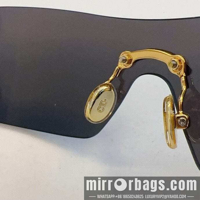 Dior Glasses smx73