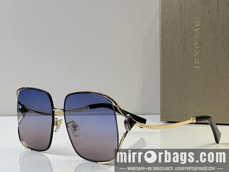 Bvlgari Glasses 03smh169