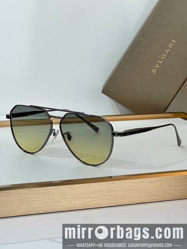 Dita Glasses 03smh42