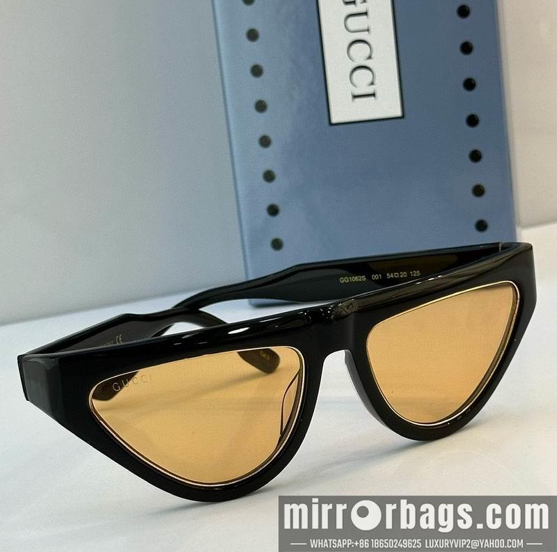 Gucci Glasses smh11