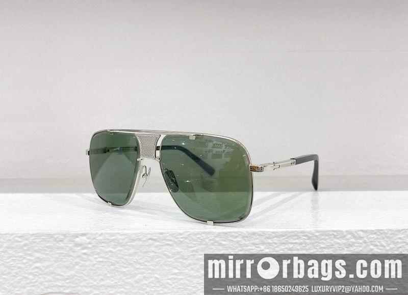 Dita Glasses smr25