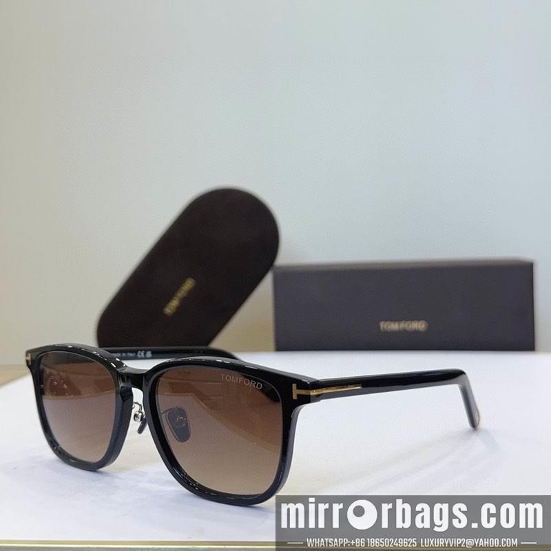TF Glasses 03smh47