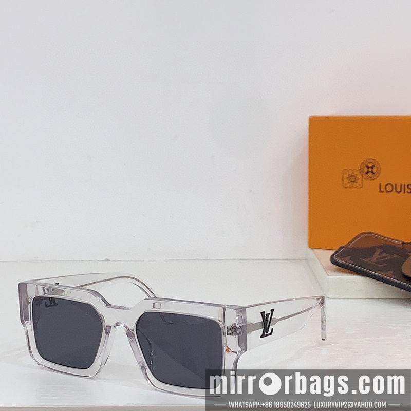 LV Glasses smr74