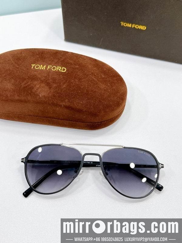 TF Glasses 03smh10