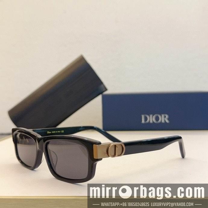 Dior Glasses smx71