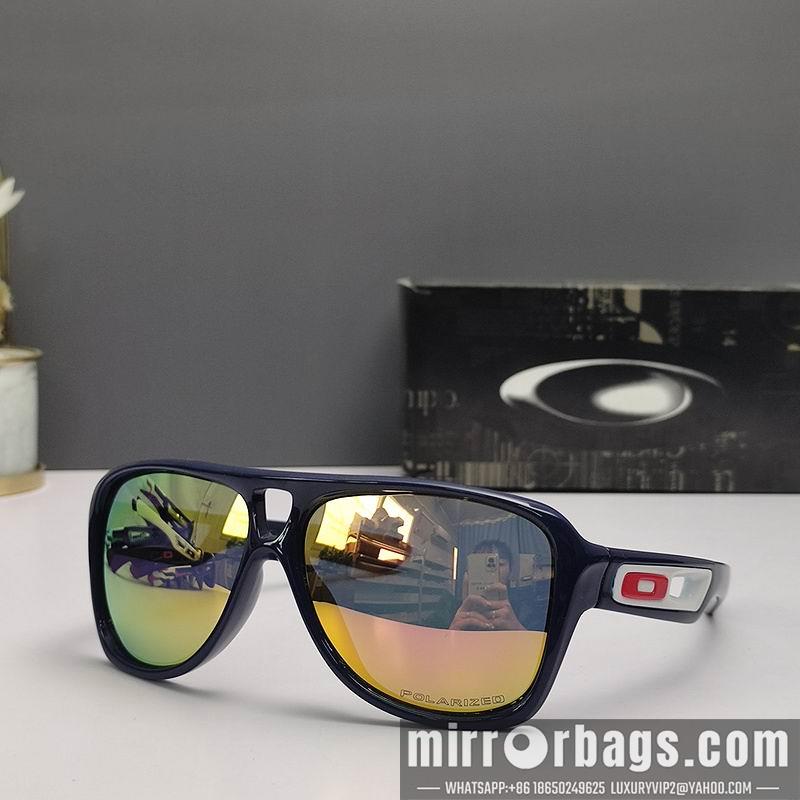 Oakley Glasses 03smh26