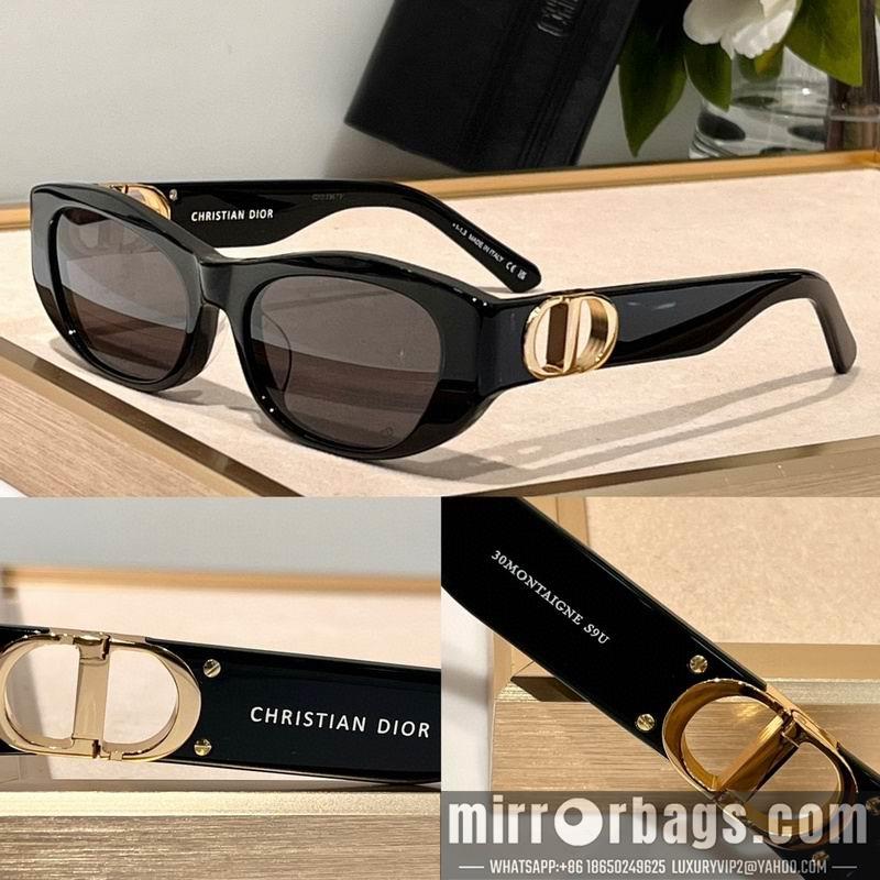 Dior Glasses 03smh87
