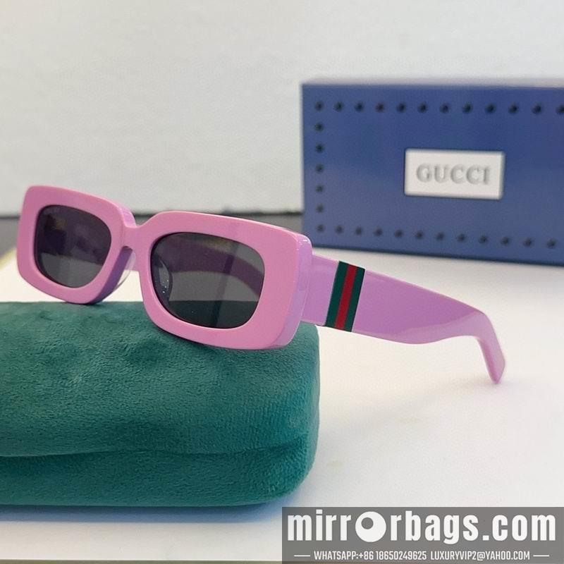 Gucci Glasses smx126
